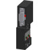 6ES7972-0BB70-0XA0