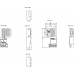 6ES7972-0BA70-0XA0