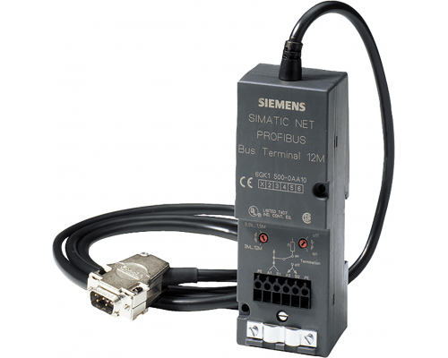 6GK1500-0DA00