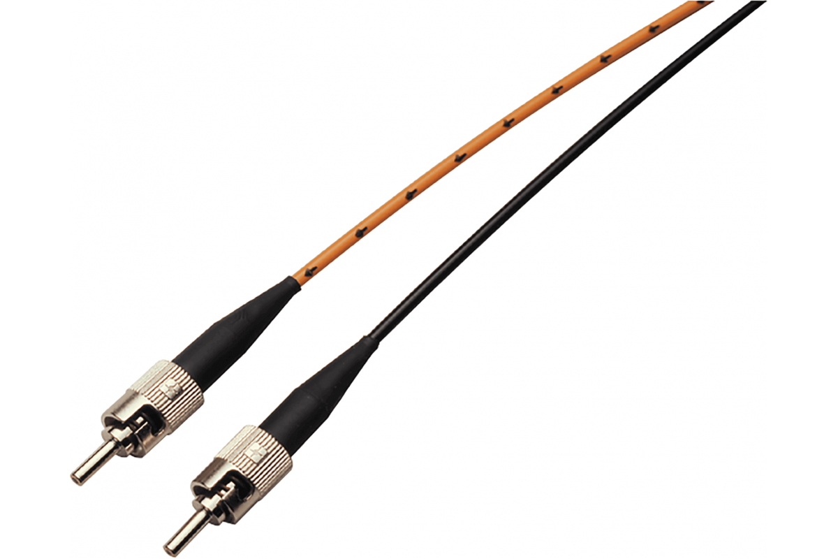 6GK1900-0HB00-0AC0 (6GK19000HB000AC0)