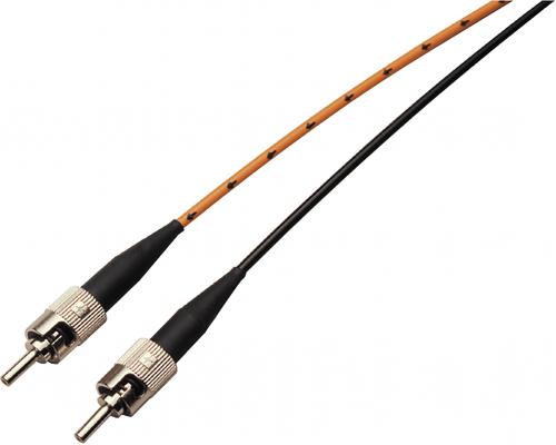 6GK1900-0HB00-0AC0