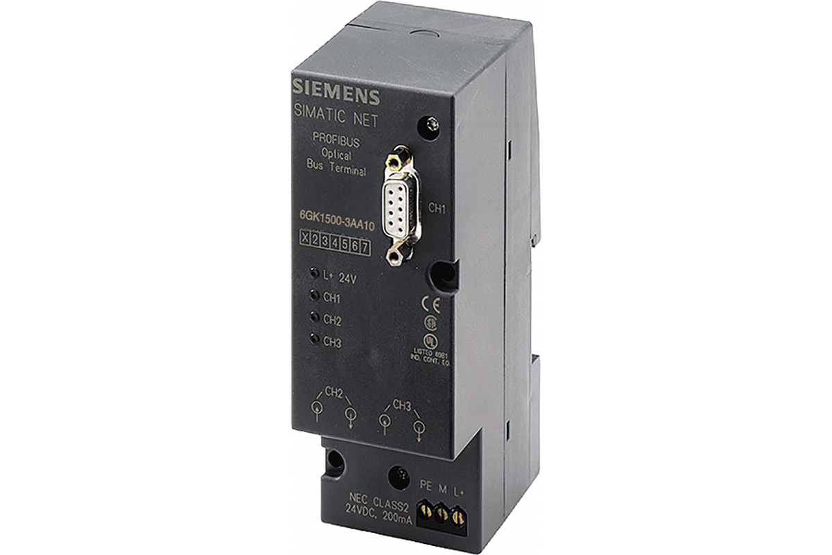 6GK1500-3AA10 (6GK15003AA10)