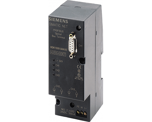 6GK1500-3AA10