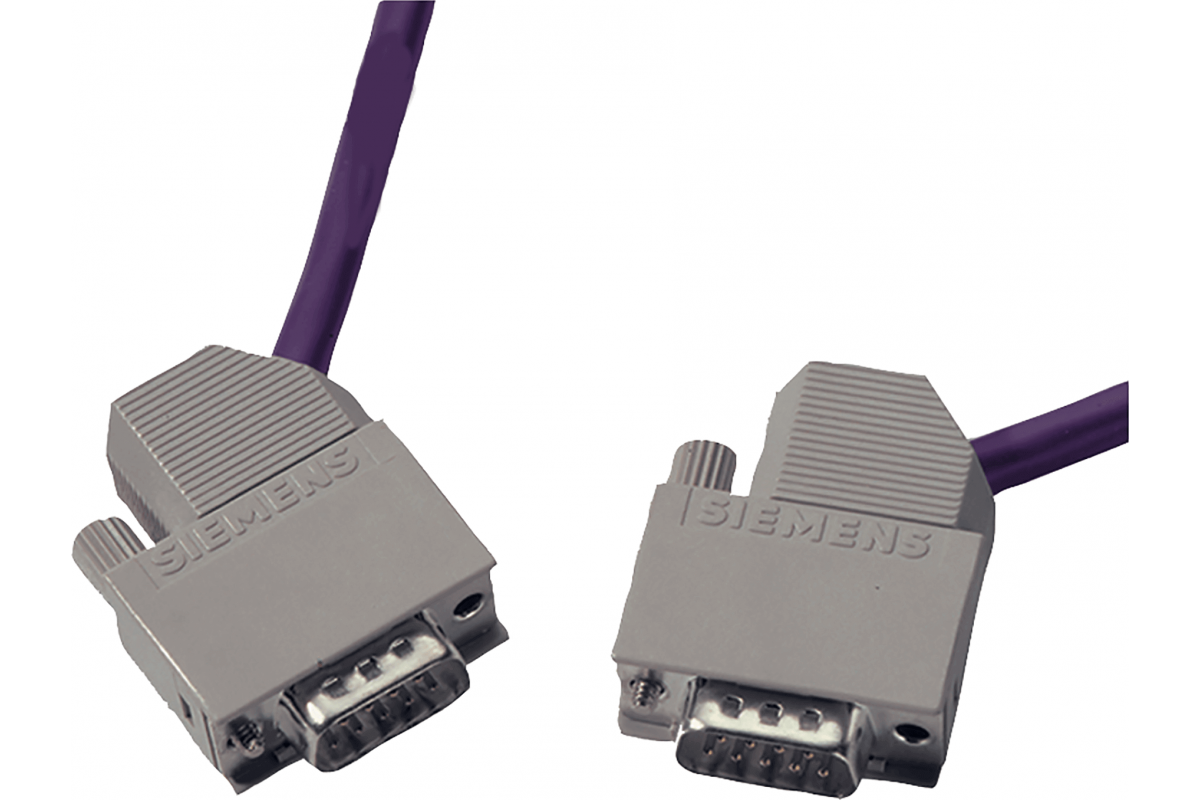 6XV1830-1CH15 (6XV18301CH15)