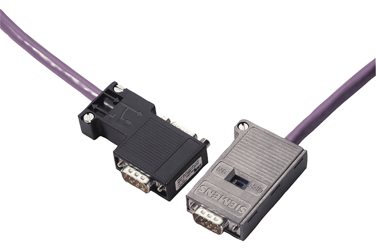 6XV1830-2AH30 (6XV18302AH30)