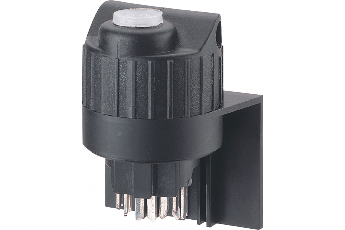 6GK1905-0AE00 (6GK19050AE00)