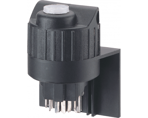 6GK1905-0AE00