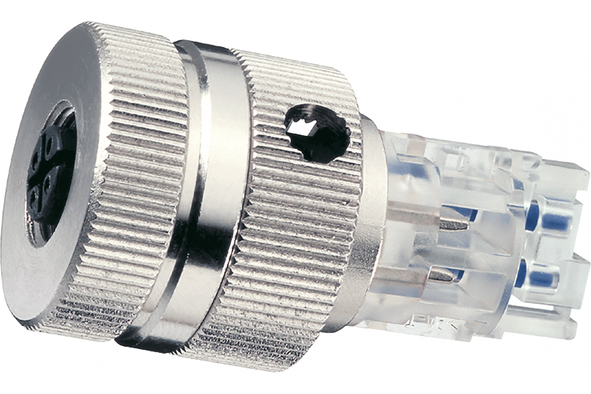 6GK1905-0AB10 (6GK19050AB10)
