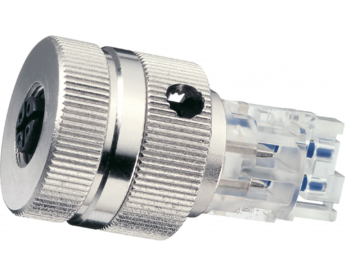 6GK1905-0AB10