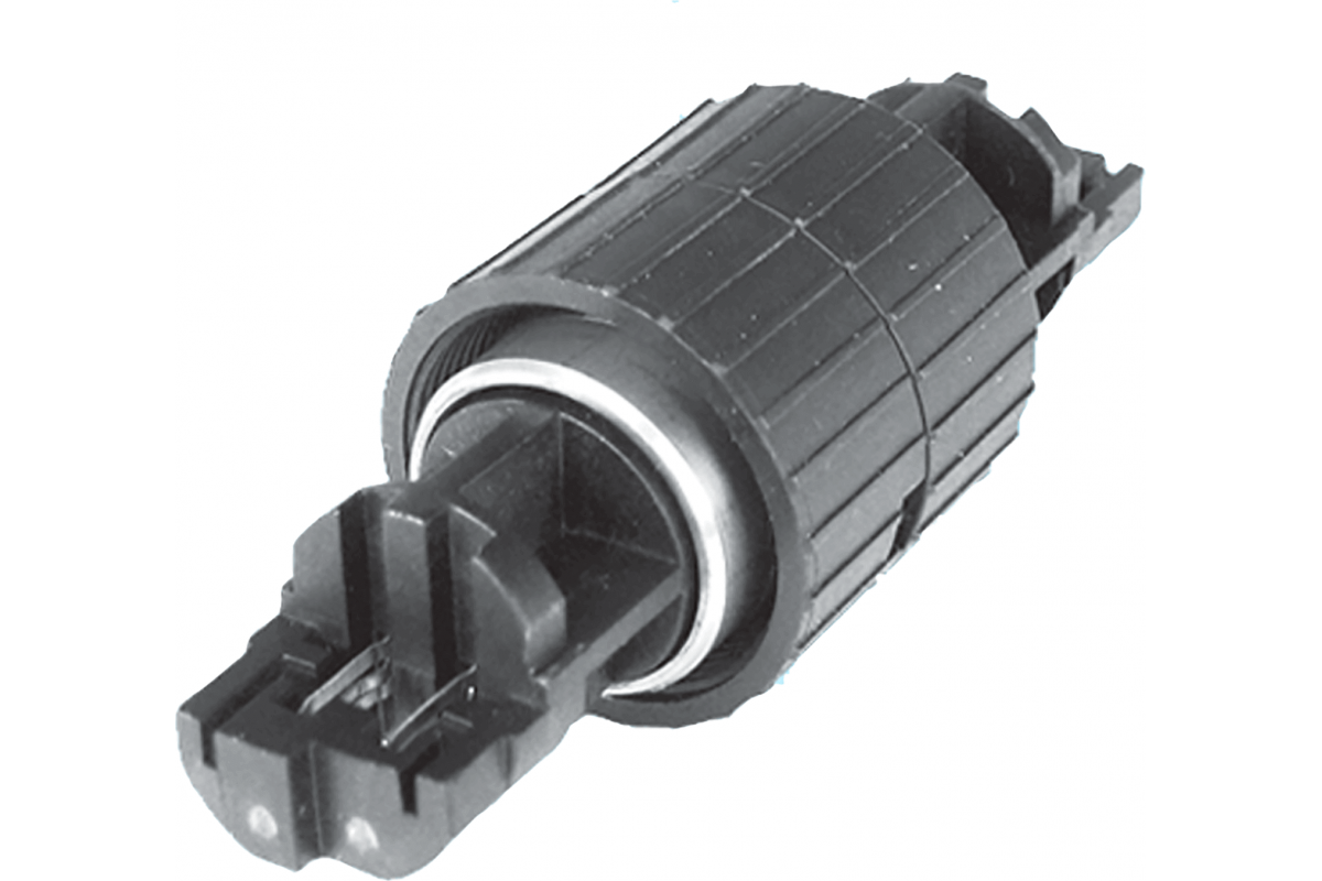 6GK1905-0AC00 (6GK19050AC00)