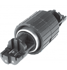 6GK1905-0AC00