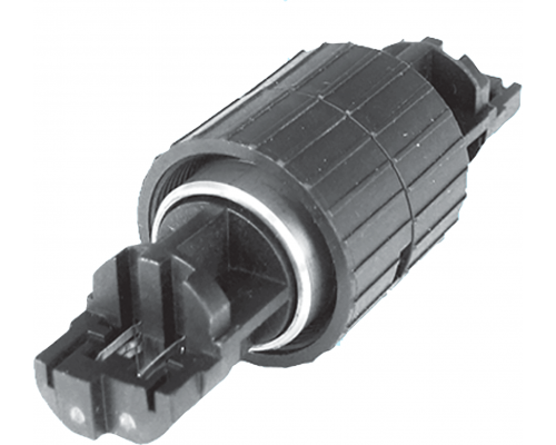 6GK1905-0AC00