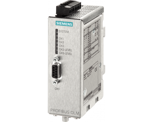 6GK1503-3CB00