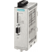 6GK1503-3CB00