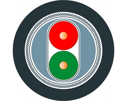 6XV1830-0GH10