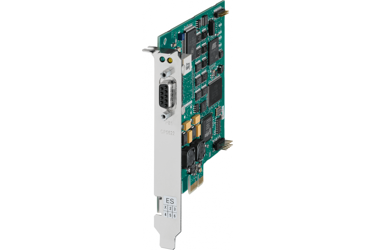 6GK1562-2AA00 (6GK15622AA00)