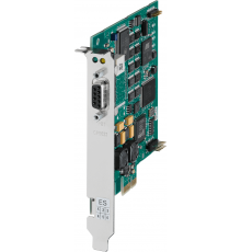 6GK1562-2AA00
