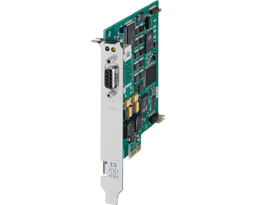 6GK1562-2AA00