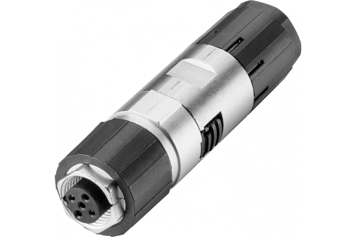 6GK1905-0EB10 (6GK19050EB10)