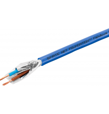 6XV1830-5GH10