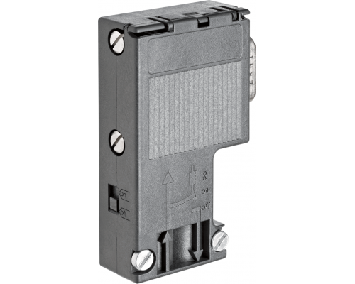6ES7972-0BA12-0XA0