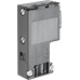 6ES7972-0BA12-0XA0