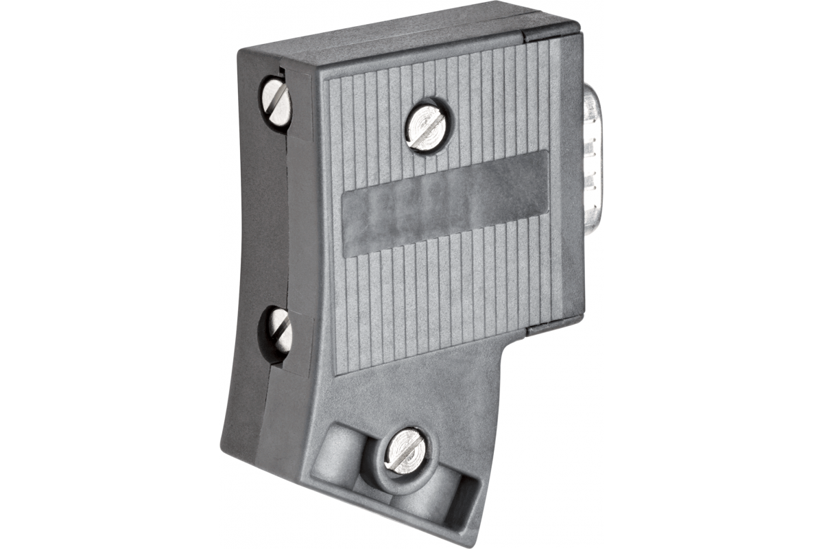 6ES7972-0BA30-0XA0 (6ES79720BA300XA0)