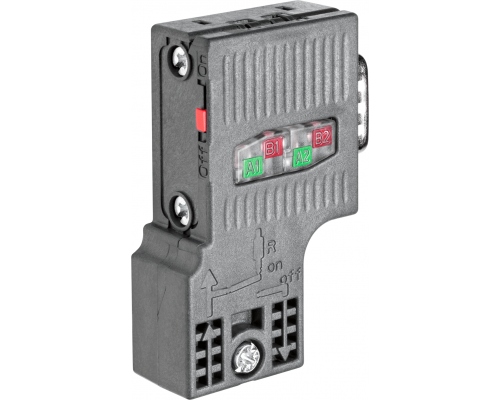 6ES7972-0BA52-0XA0
