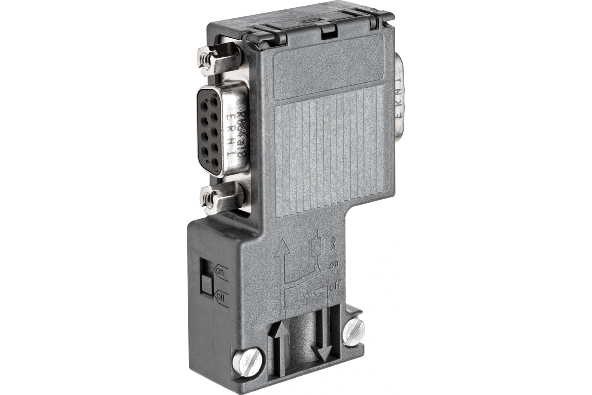 6ES7972-0BB12-0XA0 (6ES79720BB120XA0)