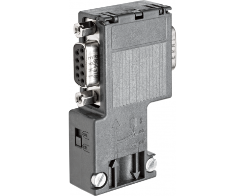 6ES7972-0BB12-0XA0