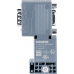 6ES7972-0BB70-0XA0