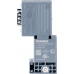 6ES7972-0BA70-0XA0