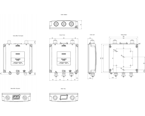 6GK5766-1GE00-7TB0