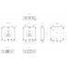 6GK5766-1GE00-3DB0