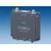 6GK5766-1GE00-3DB0