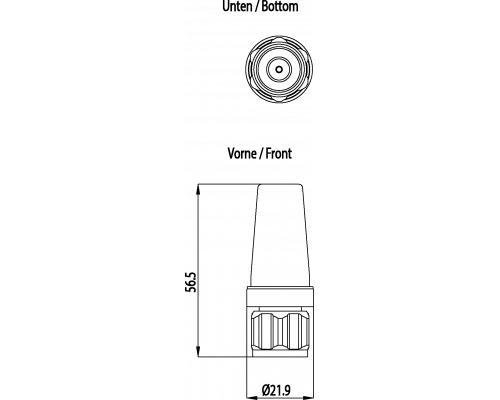6GK5795-4MX00-0AA0