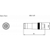 6GK1907-0DB10-6AA3