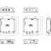 6GK5738-1GY00-0AA0