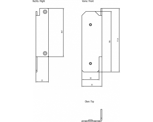 6GK5798-8MA00-0AA1