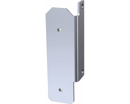 6GK5798-8MA00-0AA1