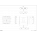 6GK5788-1GY01-0AA0