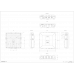6GK5788-2GY01-0TA0