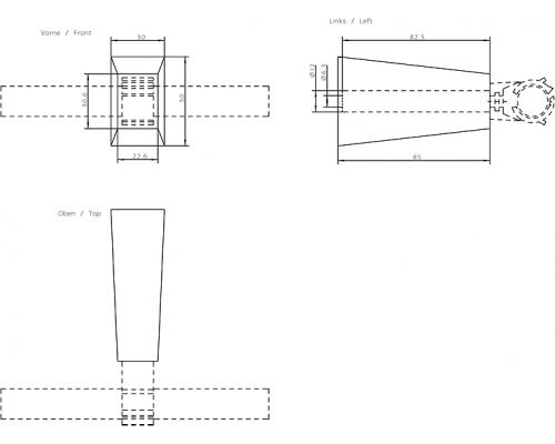 6GK5798-8MD00-0AC1