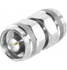 6GK5798-0CP00-1AA0