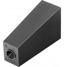 6GK5798-8MD00-0AC1
