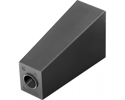 6GK5798-8MD00-0AC1