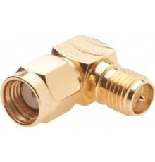 6GK5798-1CS00-4AA0