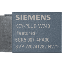6GK5907-4PA00