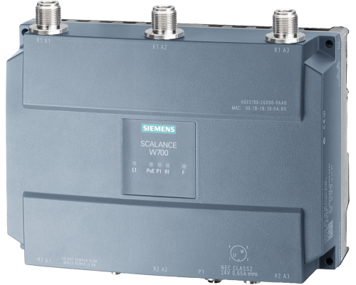 6GK5788-1GD00-0AA0