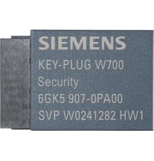 6GK5907-0PA00